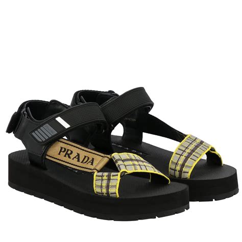 prada surfboard cheap|prada sandals sale.